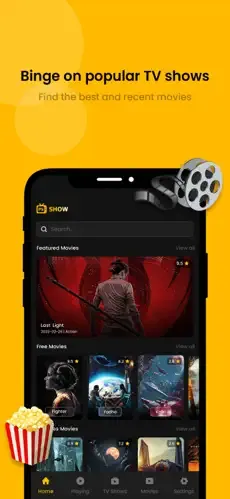sony-headphones-under-1000 tv show